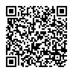www.houseinfo.com.tw房屋網-大安區徵收土地,大安區徵收土地出售,大安區徵收土地買賣-QRCode