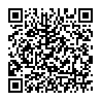 www.houseinfo.com.tw房屋網-大安區徵收地,大安區徵收地出售,大安區徵收地買賣-QRCode