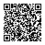 www.houseinfo.com.tw房屋網-大安區徵收地,大安區徵收地出售,大安區徵收地買賣-QRCode
