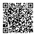 www.houseinfo.com.tw房屋網-大安區旱地,大安區旱地出售,大安區旱地買賣-QRCode