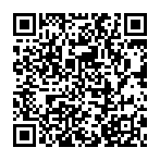 www.houseinfo.com.tw房屋網-大安區旱地,大安區旱地出售,大安區旱地買賣-QRCode