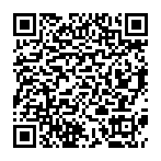 www.houseinfo.com.tw房屋網-大安區林地,大安區林地出售,大安區林地買賣-QRCode