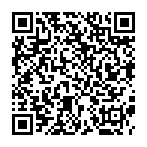 www.houseinfo.com.tw房屋網-大安區林地,大安區林地出售,大安區林地買賣-QRCode