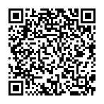 www.houseinfo.com.tw房屋網-大安區畸零土地,大安區畸零土地出售,大安區畸零土地買賣-QRCode