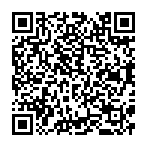 www.houseinfo.com.tw房屋網-大安區畸零地,大安區畸零地出售,大安區畸零地買賣-QRCode