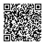 www.houseinfo.com.tw房屋網-大安區畸零地,大安區畸零地出售,大安區畸零地買賣-QRCode