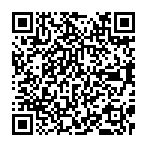 www.houseinfo.com.tw房屋網-大安區農保地,大安區農保地出售,大安區農保地買賣-QRCode