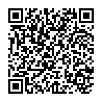 www.houseinfo.com.tw房屋網-大安區農保地,大安區農保地出售,大安區農保地買賣-QRCode