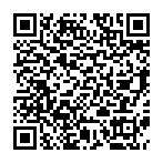 www.houseinfo.com.tw房屋網-大安區農地,大安區農地出售,大安區農地買賣-QRCode