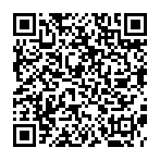www.houseinfo.com.tw房屋網-大安區農地,大安區農地出售,大安區農地買賣-QRCode