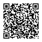 www.houseinfo.com.tw房屋網-大安區農田地,大安區農田地出售,大安區農田地買賣-QRCode