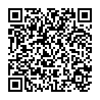 www.houseinfo.com.tw房屋網-大安區農田地,大安區農田地出售,大安區農田地買賣-QRCode