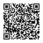 www.houseinfo.com.tw房屋網-大安區道路地,大安區道路地出售,大安區道路地買賣-QRCode
