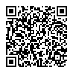 www.houseinfo.com.tw房屋網-大安區道路地,大安區道路地出售,大安區道路地買賣-QRCode