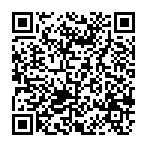 www.houseinfo.com.tw房屋網-大安區道路用地,大安區道路用地出售,大安區道路用地買賣-QRCode