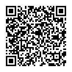www.houseinfo.com.tw房屋網-大安區重劃土地,大安區重劃土地出售,大安區重劃土地買賣-QRCode
