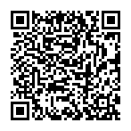 www.houseinfo.com.tw房屋網-大安區重劃土地,大安區重劃土地出售,大安區重劃土地買賣-QRCode