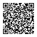 www.houseinfo.com.tw房屋網-大安區重劃地,大安區重劃地出售,大安區重劃地買賣-QRCode