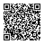 www.houseinfo.com.tw房屋網-大安區養殖地,大安區養殖地出售,大安區養殖地買賣-QRCode