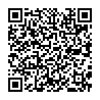 www.houseinfo.com.tw房屋網-大安區養殖地,大安區養殖地出售,大安區養殖地買賣-QRCode