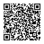 www.houseinfo.com.tw房屋網-大寮區休閒土地,大寮區休閒土地出售,大寮區休閒土地買賣-QRCode