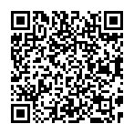www.houseinfo.com.tw房屋網-大寮區休閒地,大寮區休閒地出售,大寮區休閒地買賣-QRCode