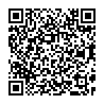 www.houseinfo.com.tw房屋網-大寮區商業地,大寮區商業地出售,大寮區商業地買賣-QRCode