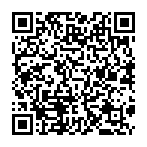 www.houseinfo.com.tw房屋網-大寮區土地,大寮區土地出售,大寮區土地買賣-QRCode