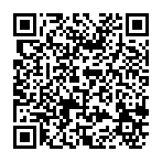 www.houseinfo.com.tw房屋網-大寮區山坡土地,大寮區山坡土地出售,大寮區山坡土地買賣-QRCode