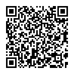 www.houseinfo.com.tw房屋網-大寮區山坡地,大寮區山坡地出售,大寮區山坡地買賣-QRCode