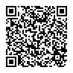 www.houseinfo.com.tw房屋網-大寮區山坡用地,大寮區山坡用地出售,大寮區山坡用地買賣-QRCode