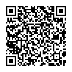 www.houseinfo.com.tw房屋網-大寮區工業土地,大寮區工業土地出售,大寮區工業土地買賣-QRCode