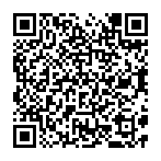 www.houseinfo.com.tw房屋網-大寮區工業地,大寮區工業地出售,大寮區工業地買賣-QRCode