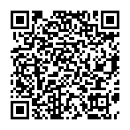 www.houseinfo.com.tw房屋網-大寮區建地,大寮區建地出售,大寮區建地買賣-QRCode