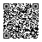 www.houseinfo.com.tw房屋網-大寮區徵收土地,大寮區徵收土地出售,大寮區徵收土地買賣-QRCode