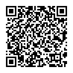 www.houseinfo.com.tw房屋網-大寮區徵收地,大寮區徵收地出售,大寮區徵收地買賣-QRCode