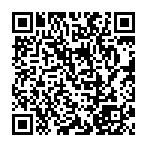 www.houseinfo.com.tw房屋網-大寮區旱地,大寮區旱地出售,大寮區旱地買賣-QRCode
