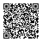www.houseinfo.com.tw房屋網-大寮區畸零土地,大寮區畸零土地出售,大寮區畸零土地買賣-QRCode