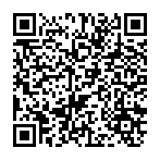 www.houseinfo.com.tw房屋網-大寮區畸零地,大寮區畸零地出售,大寮區畸零地買賣-QRCode
