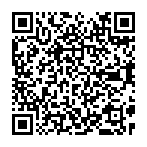 www.houseinfo.com.tw房屋網-大寮區農保地,大寮區農保地出售,大寮區農保地買賣-QRCode