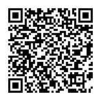 www.houseinfo.com.tw房屋網-大寮區農地,大寮區農地出售,大寮區農地買賣-QRCode