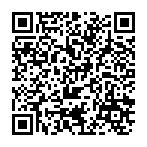 www.houseinfo.com.tw房屋網-大寮區道路地,大寮區道路地出售,大寮區道路地買賣-QRCode