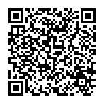 www.houseinfo.com.tw房屋網-大寮區道路用地,大寮區道路用地出售,大寮區道路用地買賣-QRCode