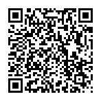 www.houseinfo.com.tw房屋網-大寮區重劃土地,大寮區重劃土地出售,大寮區重劃土地買賣-QRCode