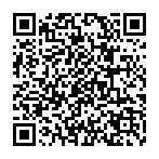www.houseinfo.com.tw房屋網-大寮區重劃地,大寮區重劃地出售,大寮區重劃地買賣-QRCode