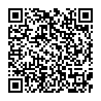 www.houseinfo.com.tw房屋網-大村鄉休閒土地,大村鄉休閒土地出售,大村鄉休閒土地買賣-QRCode