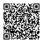 www.houseinfo.com.tw房屋網-大村鄉休閒地,大村鄉休閒地出售,大村鄉休閒地買賣-QRCode