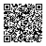 www.houseinfo.com.tw房屋網-大村鄉休閒用地,大村鄉休閒用地出售,大村鄉休閒用地買賣-QRCode