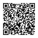 www.houseinfo.com.tw房屋網-大村鄉住宅地,大村鄉住宅地出售,大村鄉住宅地買賣-QRCode