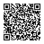 www.houseinfo.com.tw房屋網-大村鄉商業地,大村鄉商業地出售,大村鄉商業地買賣-QRCode